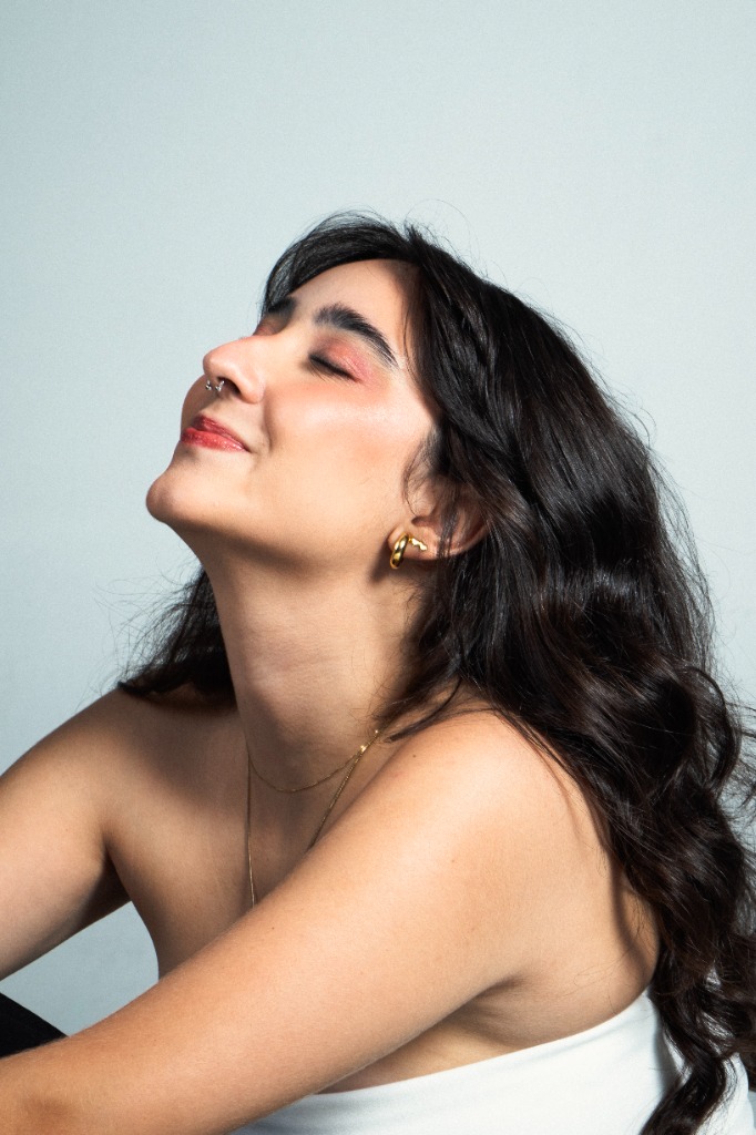 Lara Veloso