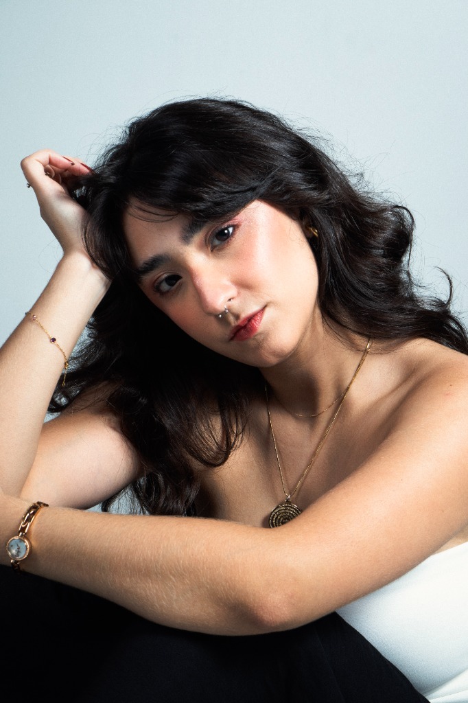 Lara Veloso